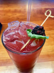 Screen Shot 2019-06-16 at 8.53.45 AM.png