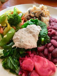 Screen Shot 2019-06-16 at 9.01.52 AM.png