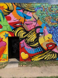 Screen Shot 2019-07-04 at 5.25.07 PM.png