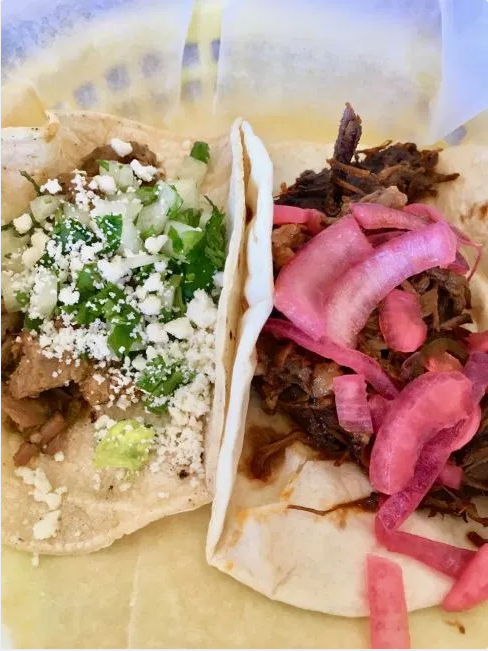 Screen Shot 2019-08-11 at 11.29.00 AM.png