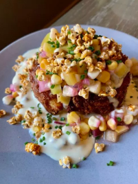 Screen Shot 2019-08-17 at 11.33.04 AM.png