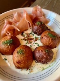 Screen Shot 2019-08-17 at 11.33.17 AM.png