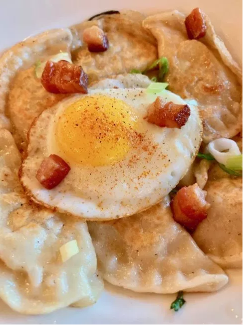 Screen Shot 2019-08-17 at 5.59.24 PM.png