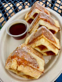 Screen Shot 2019-08-17 at 9.11.51 AM.png