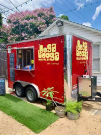 Screen Shot 2019-08-17 at 9.12.06 AM.png