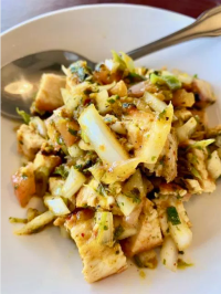 Screen Shot 2019-08-17 at 9.19.05 AM.png