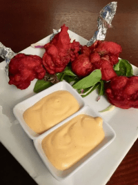 Screen Shot 2019-08-17 at 9.19.16 AM.png