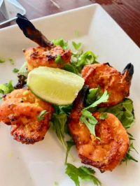 Screen Shot 2019-08-17 at 9.19.30 AM.png