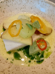 Screen Shot 2019-09-07 at 1.31.01 PM.png