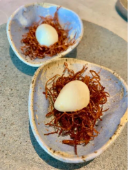 Screen Shot 2019-09-07 at 1.31.23 PM.png