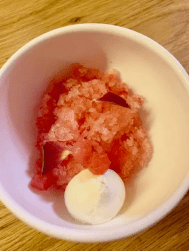 Screen Shot 2019-09-07 at 1.49.18 PM.png