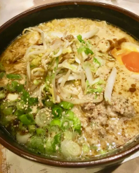 Screen Shot 2019-09-07 at 1.51.54 PM.png