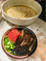 Screen Shot 2019-09-07 at 1.52.10 PM.png