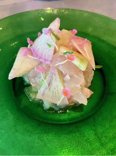 Screen Shot 2019-09-07 at 12.42.03 PM.png