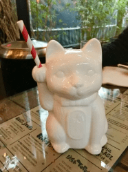 Screen Shot 2019-09-07 at 3.10.23 PM.png