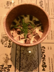 Screen Shot 2019-09-07 at 3.10.38 PM.png