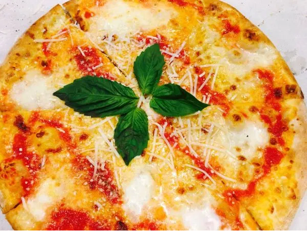 Screen Shot 2019-09-08 at 9.22.54 AM.png