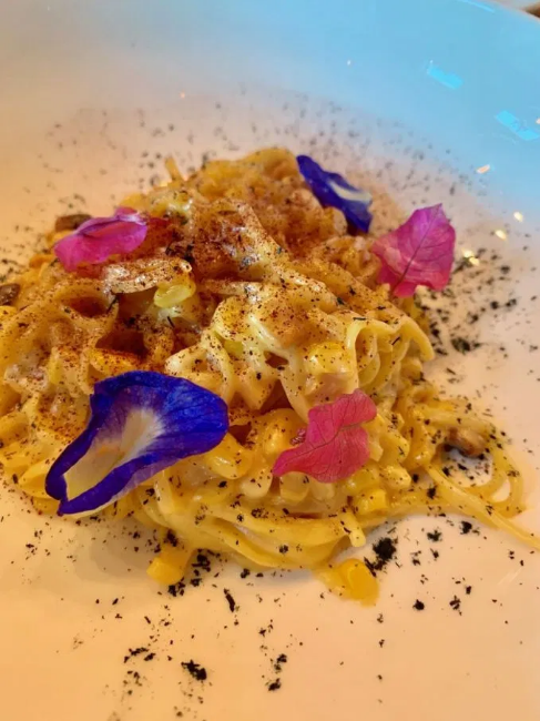 Screen Shot 2019-09-08 at 9.54.01 AM.png