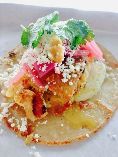 Screen Shot 2019-09-14 at 9.50.03 AM.png