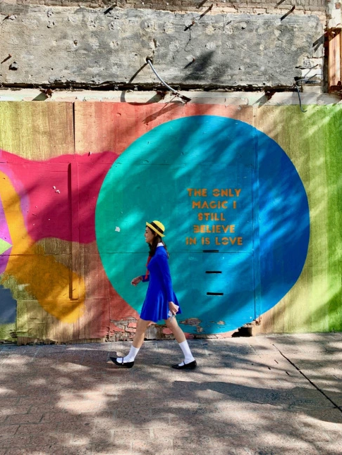 Screen Shot 2019-10-27 at 10.20.20 AM.png