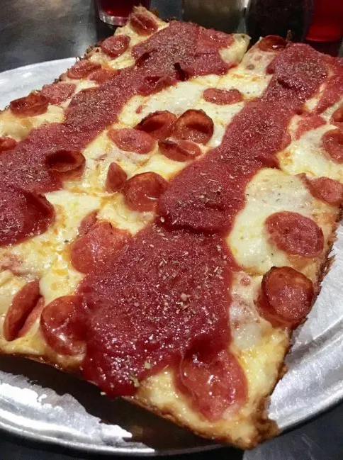 Screen Shot 2019-10-27 at 11.31.29 AM.png