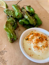 Screen Shot 2019-10-27 at 8.20.34 AM.png