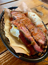 Screen Shot 2019-10-27 at 8.25.38 AM.png