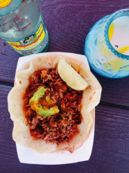 Screen Shot 2019-10-27 at 8.26.00 AM.png