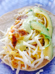 Screen Shot 2019-10-27 at 8.38.35 AM.png