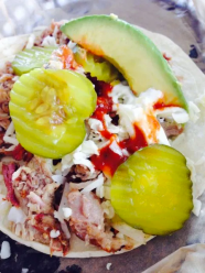 Screen Shot 2019-10-27 at 8.38.44 AM.png