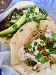 Screen Shot 2019-10-27 at 9.07.28 AM.png