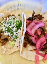 Screen Shot 2019-10-27 at 9.07.38 AM.png