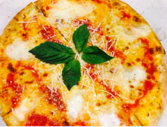 Screen Shot 2019-10-27 at 9.24.14 AM.png