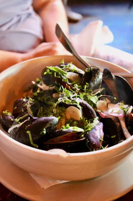 Screen Shot 2019-11-02 at 11.27.41 AM.png