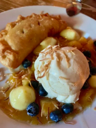 Screen Shot 2019-11-02 at 11.31.30 AM.png