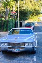 Screen Shot 2019-11-02 at 11.31.58 AM.png