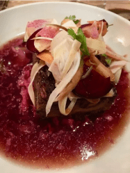 Screen Shot 2019-11-02 at 12.20.00 PM.png