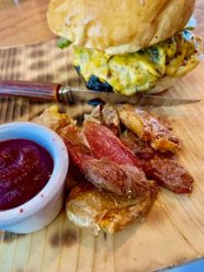 Screen Shot 2019-11-02 at 12.20.23 PM.png