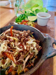 Screen Shot 2019-11-02 at 12.20.39 PM.png