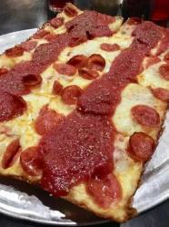 Screen Shot 2019-11-10 at 9.16.09 AM.png