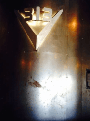 Screen Shot 2019-11-10 at 9.16.20 AM.png