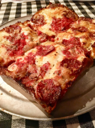 Screen Shot 2019-11-10 at 9.16.32 AM.png