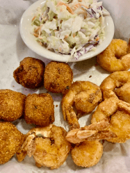 Screen Shot 2019-11-16 at 11.02.57 AM.png