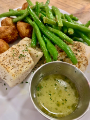 Screen Shot 2019-11-16 at 11.03.06 AM.png