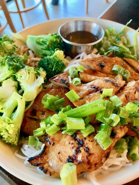 Screen Shot 2019-11-16 at 12.27.11 PM.png