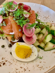 Screen Shot 2019-12-08 at 10.59.10 AM.png