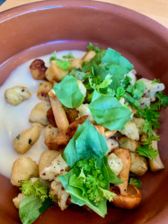 Screen Shot 2019-12-08 at 10.59.45 AM.png