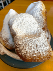 Screen Shot 2019-12-08 at 10.59.57 AM.png