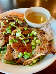 Screen Shot 2019-12-08 at 11.37.35 AM.png