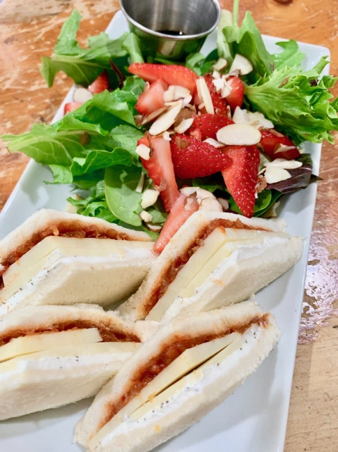 Screen Shot 2019-12-14 at 11.20.45 AM.png